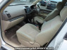 Used 2003 AT toyota land-cruiser-prado RZJ120W Image[15]