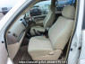 Used 2003 AT toyota land-cruiser-prado RZJ120W Image[16]