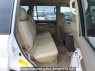 Used 2003 AT toyota land-cruiser-prado RZJ120W Image[17]