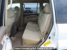 Used 2003 AT toyota land-cruiser-prado RZJ120W Image[18]