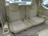 Used 2003 AT toyota land-cruiser-prado RZJ120W Image[19]