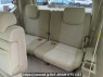 Used 2003 AT toyota land-cruiser-prado RZJ120W Image[20]