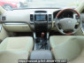 Used 2003 AT toyota land-cruiser-prado RZJ120W Image[21]
