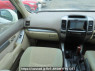 Used 2003 AT toyota land-cruiser-prado RZJ120W Image[22]
