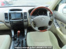 Used 2003 AT toyota land-cruiser-prado RZJ120W Image[23]