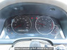 Used 2003 AT toyota land-cruiser-prado RZJ120W Image[25]