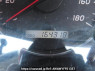 Used 2003 AT toyota land-cruiser-prado RZJ120W Image[26]