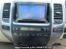 Used 2003 AT toyota land-cruiser-prado RZJ120W Image[29]