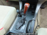 Used 2003 AT toyota land-cruiser-prado RZJ120W Image[30]