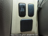 Used 2003 AT toyota land-cruiser-prado RZJ120W Image[31]