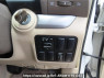 Used 2003 AT toyota land-cruiser-prado RZJ120W Image[32]