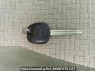 Used 2003 AT toyota land-cruiser-prado RZJ120W Image[34]