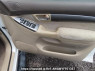 Used 2003 AT toyota land-cruiser-prado RZJ120W Image[35]