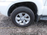 Used 2003 AT toyota land-cruiser-prado RZJ120W Image[36]