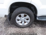 Used 2003 AT toyota land-cruiser-prado RZJ120W Image[38]