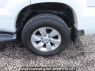 Used 2003 AT toyota land-cruiser-prado RZJ120W Image[39]