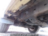 Used 2003 AT toyota land-cruiser-prado RZJ120W Image[40]