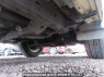 Used 2003 AT toyota land-cruiser-prado RZJ120W Image[41]