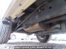 Used 2003 AT toyota land-cruiser-prado RZJ120W Image[42]