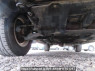 Used 2003 AT toyota land-cruiser-prado RZJ120W Image[44]