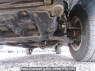 Used 2003 AT toyota land-cruiser-prado RZJ120W Image[45]