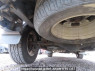 Used 2003 AT toyota land-cruiser-prado RZJ120W Image[46]