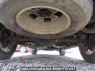 Used 2003 AT toyota land-cruiser-prado RZJ120W Image[47]