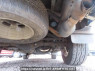 Used 2003 AT toyota land-cruiser-prado RZJ120W Image[48]