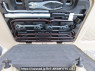Used 2003 AT toyota land-cruiser-prado RZJ120W Image[49]