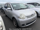 Toyota Sienta NCP81G