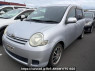 Used 2008 AT toyota sienta NCP81G Image[1]