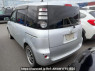 Used 2008 AT toyota sienta NCP81G Image[2]