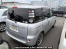 Used 2008 AT toyota sienta NCP81G Image[3]
