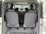 Used 2008 AT toyota sienta NCP81G Image[4]