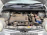 Used 2008 AT toyota sienta NCP81G Image[5]