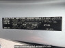 Used 2008 AT toyota sienta NCP81G Image[6]