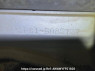 Used 2008 AT toyota sienta NCP81G Image[7]