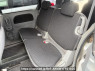 Used 2008 AT toyota sienta NCP81G Image[9]