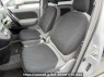 Used 2008 AT toyota sienta NCP81G Image[10]