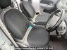 Used 2008 AT toyota sienta NCP81G Image[11]