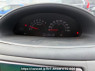 Used 2008 AT toyota sienta NCP81G Image[12]