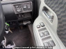 Used 2008 AT toyota sienta NCP81G Image[14]