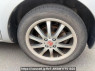 Used 2008 AT toyota sienta NCP81G Image[16]