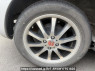Used 2008 AT toyota sienta NCP81G Image[17]