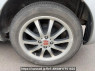 Used 2008 AT toyota sienta NCP81G Image[18]