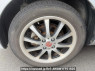 Used 2008 AT toyota sienta NCP81G Image[19]