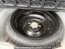 Used 2008 AT toyota sienta NCP81G Image[20]