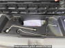 Used 2008 AT toyota sienta NCP81G Image[21]