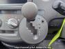Used 2008 AT toyota sienta NCP81G Image[22]