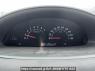Used 2008 AT toyota sienta NCP81G Image[23]
